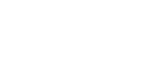 B&Q logo