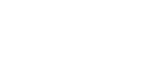 hansgrohe logo