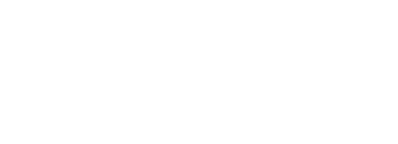 IKAS logo