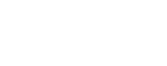 Karndean logo