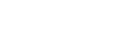 Lusso logo
