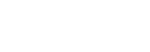 Wickes logo