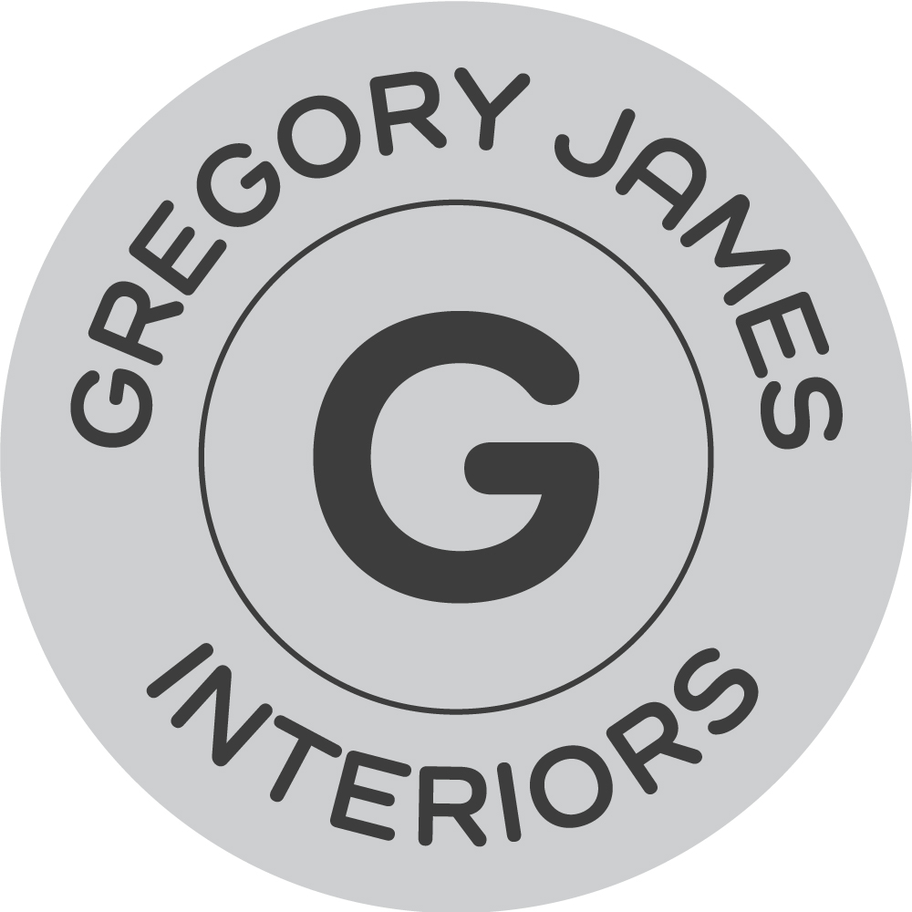 Gregory James Interiors