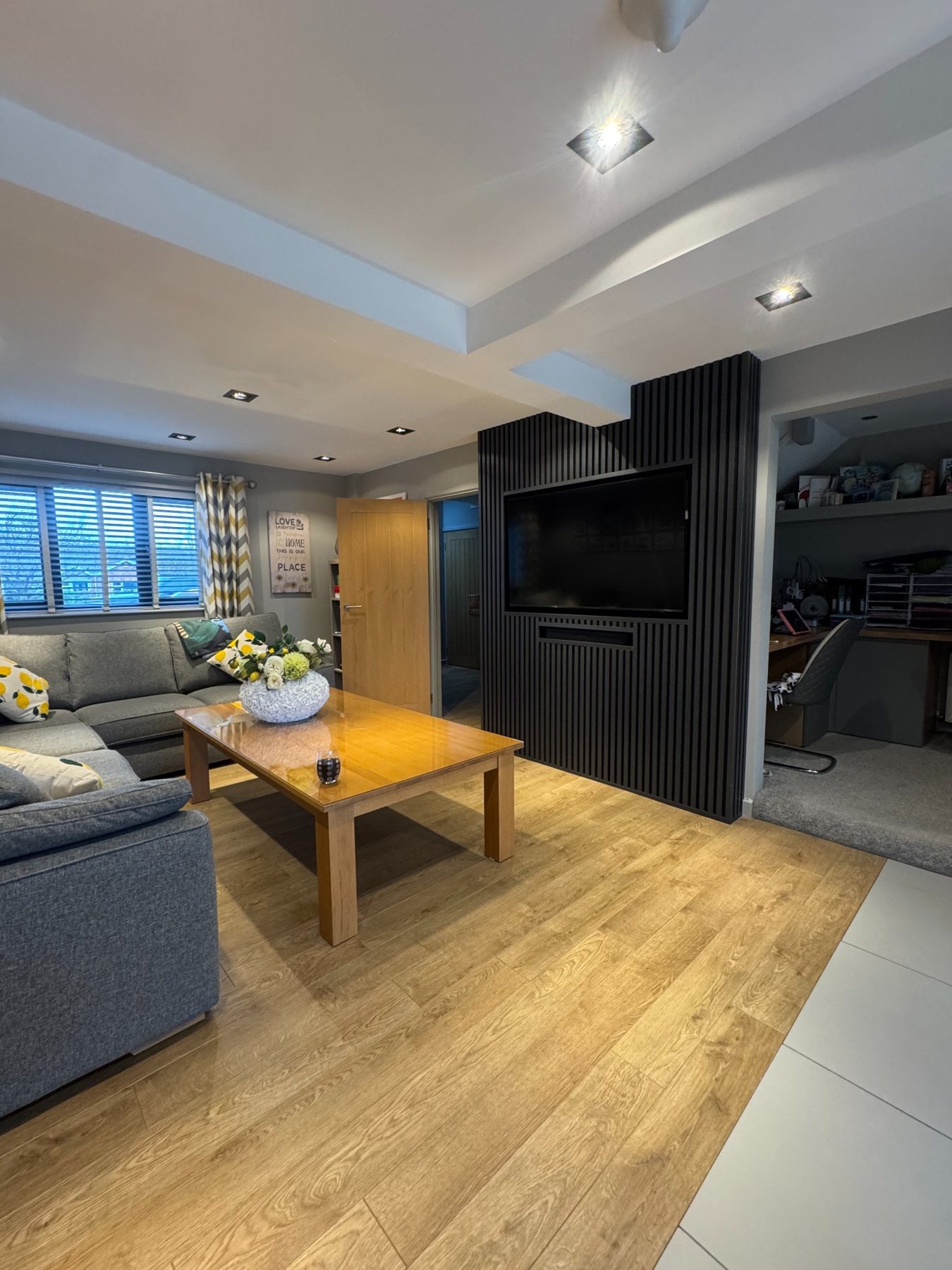 Gregory James Interiors project 23