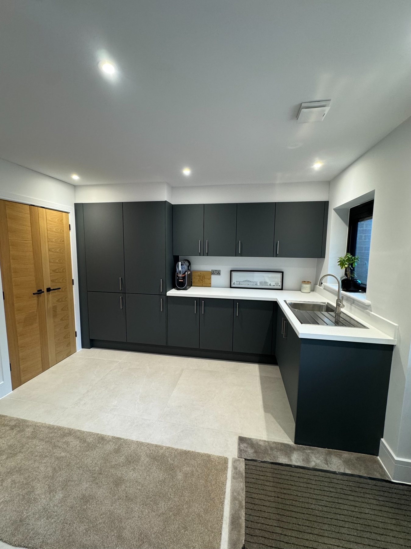 Gregory James Interiors project 24